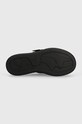 Semišové pantofle Vagabond Shoemakers BLENDA 5519.750.20 černá