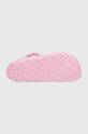 Birkenstock japonki Gizeh EVA 1027352 różowy