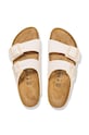 Natikače Birkenstock Arizona 1027339 bež