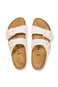 Šľapky Birkenstock Arizona Dámsky