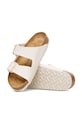 Natikače Birkenstock Arizona 1027339
