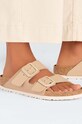 Birkenstock ciabatte slide Arizona 1027723
