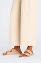 Birkenstock klapki Arizona 1027723