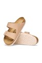 Birkenstock ciabatte slide Arizona 1027723