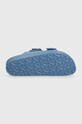 Natikače Birkenstock Arizona EVA 1027376.Blue plava