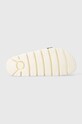 Birkenstock klapki BIRKENSTOCK X PAPILLIO Arizona Chunky 1025304 czarny