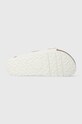 Birkenstock papucs BIRKENSTOCK X PAPILLIO Arizona Platform Flex 1027416.White fehér