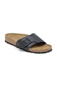 Birkenstock klapki Catalina 1026473 czarny SS24