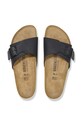 Шльопанці Birkenstock Catalina 1026473 чорний