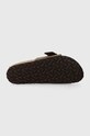 Šľapky Birkenstock Catalina 1026510 hnedá