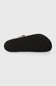 Birkenstock japonki Gizeh 1023943 różowy