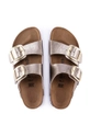 Šľapky Birkenstock Arizona Big Buckle Dámsky