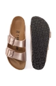 Birkenstock klapki Arizona