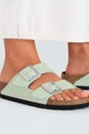 Παντόφλες Birkenstock Arizona