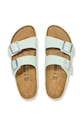 Παντόφλες Birkenstock Arizona 1026963.SurfGreen πράσινο