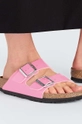 Шльопанці Birkenstock Arizona