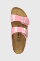 Natikače Birkenstock Arizona roza 1026957