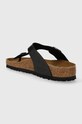 Παπούτσια Σαγιονάρες Birkenstock Gizeh 541951 μαύρο