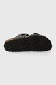 Pantofle Birkenstock Sydney 1026515 černá