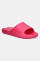 Fila papuci OFF-CRT sintetic roz FFW0403