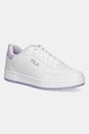 Fila sneakersy Rega imitacja skóry licowej fioletowy FFW0407