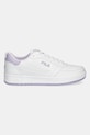 Fila sneakersy Rega FFW0407 fioletowy SS25