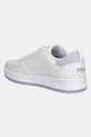 Obuwie Fila sneakersy Rega FFW0407 fioletowy