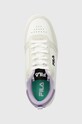Tenisice Fila Rega ljubičasta FFW0407
