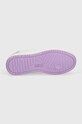 Кроссовки Fila Rega FFW0407 фиолетовой