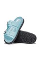 Birkenstock infradito in pelle St Barths 1026418