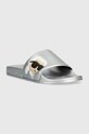 Чехли Karl Lagerfeld KONDO KL80905N.VSL сребърен SS24