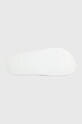 Versace Jeans Couture ciabatte slide Shelly 76VA3SQ3.ZS365.G03 bianco