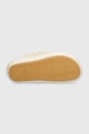 JW Anderson papuci Crochet Twister ANW42027A.120 bej