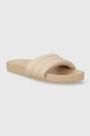 Billabong ciabatte slide beige