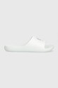 Шлепанцы Armani Exchange XDP038.XV703.K488 белый SS24