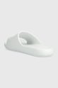Armani Exchange klapki biały XDP038.XV703.K488