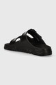 Boty Pantofle Armani Exchange XDP043.XV821.00002 černá
