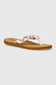 Джапанки Roxy равен многоцветен ARJL101175