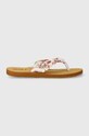 Джапанки Roxy ARJL101175 многоцветен SS24