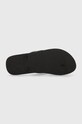 Chiara Ferragni infradito Flip-Flop Logomania CF2813.001.N nero