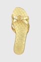 Lauren Ralph Lauren slapi de piele Emmy aur 802935538002.710