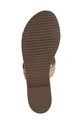 Geox klapki D SOZY PLUS D45DQD.0002J.C2016