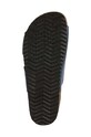 Geox papuci D BRIONIA D35LSL.000BN.C4005