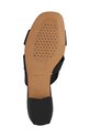 Geox bőr papucs D NEW ERAKLIA 15 D4580A.00043.C9999