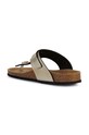 Geox infradito D BRIONIA oro D35LSK.000BN.C2012