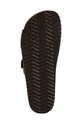 Кожаные шлепанцы Geox D BRIONIA D35LSL.00032.C6009