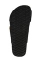 Geox klapki D NEW BRIONIA B D45VYB.000QS.C9999