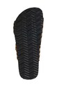 Geox ciabatte slide D NEW BRIONIA B D45VYC.000QS.C5V9B