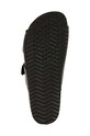 Pantofle Geox D BRIONIA D35LSL.000BN.C1357