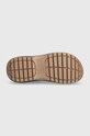 Crocs sliders Classic Mega Crush Sandal 207989.2Q9 brown